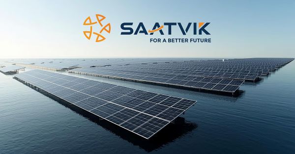 Saatvik Green Energy Limited delivers strong Q3 & 9M FY26 performance; driven by higher volumes, disciplined cost management and operating efficiency
