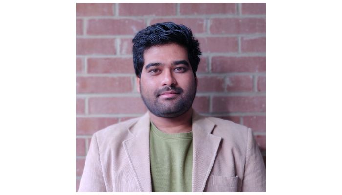 IIT Mandi Develops “Sea-Urchin”-Inspired Coating for 3D-Printed Bone Implants
