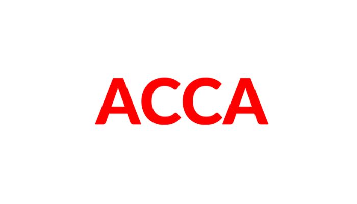 ACCA introduces talent toolkit for small and medium-sized practices to build future-ready workforces