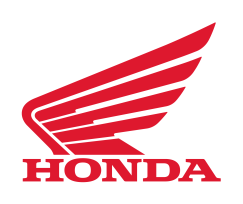Honda Motorcycle & Scooter India Reports 5.42 Lakh Unit Sales in July 2026