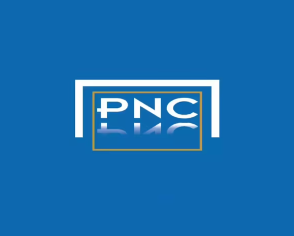 PNC Infratech Limited Announces Financial Results for Q4 FY26 and Full Year FY26; Consolidated Annual PAT Stands at ₹832 Crore