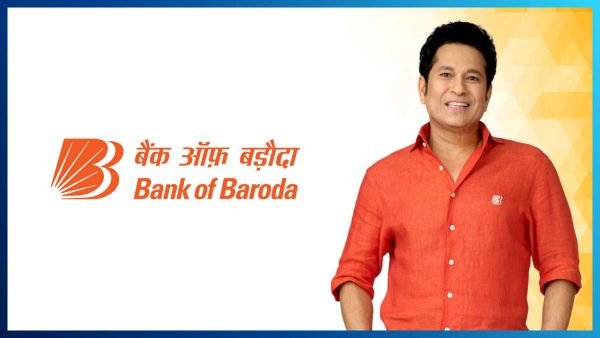 Bank of Baroda Launches New 