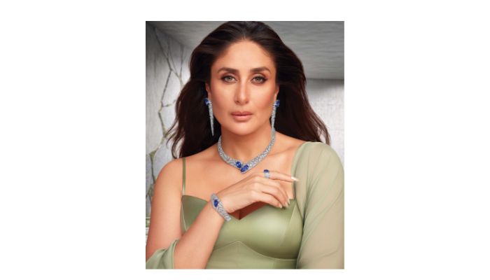 Malabar Gold & Diamonds Unveils ‘Nuwa’, a Natural Diamond Collection Inspired by Nature’s Finest Creations