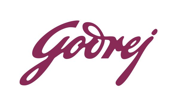 Godrej Enterprises Group contributes to India&rsquo;s civil nuclear journey with critical components for India&rsquo;s first Fast Breeder Reactor