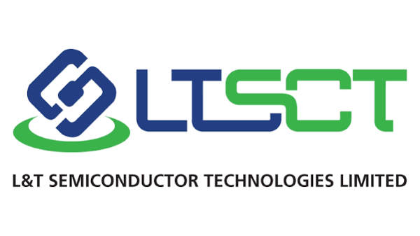 L&T Semiconductor Technologies Unveils 40 Products at SEMICON 2026