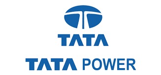 Tata Power Reports Record Performance for FY26: Annual Net Profit Crosses ₹5,100 Crore Milestone