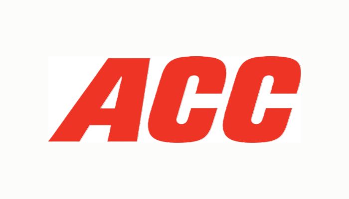 ACC drives construction excellence through skilled contractor engagement in Bhopal