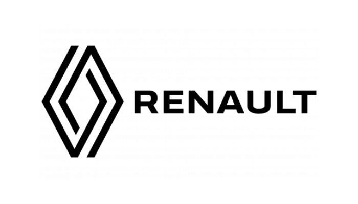 Renault India Sustains Growth Momentum; June Wholesales Rise 55%, H1 Sales Up 61%