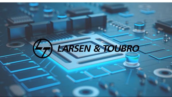 L&T Enters Industrial Electronics Segment