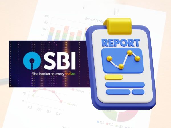 India-US Trade Deal to Bolster Economy with $45 Billion Annual Surplus; Reciprocal Tariffs Set at 18%
