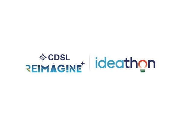 CDSL launches Reimagine Ideathon 2.0, invites students to shape the future of investor awareness
