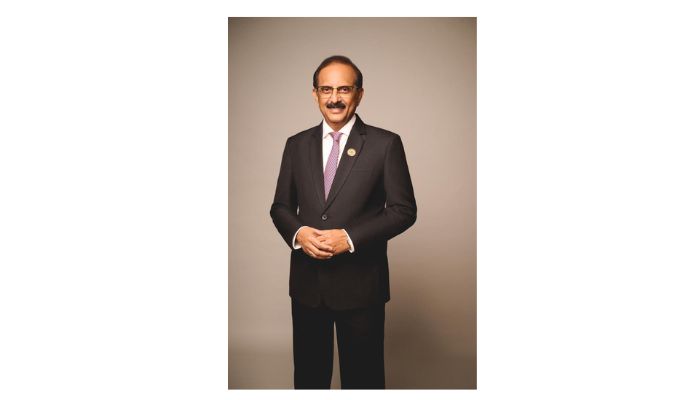 State Bank of India recruits 1,930 Circle Based Officers to strengthen customer-centric and future-ready banking across India