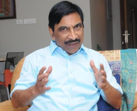 KK Muhammed: Muslims should relinquish Gyanvapi claim, Hindus must end new demands