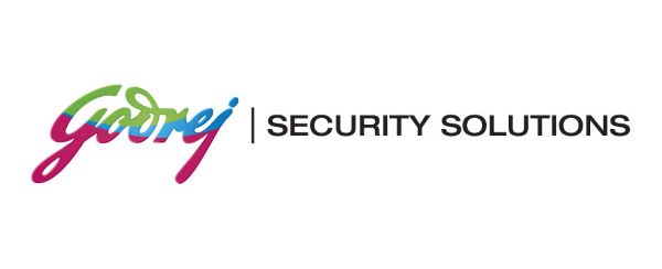 Data Protection and National Security Must Be Foundational to India’s Surveillance Industry: Godrej Security Solutions
