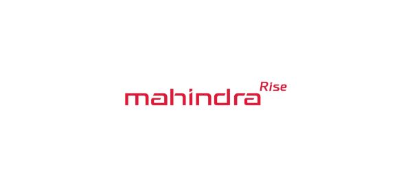 Mahindra Auto clocks 60,272 SUVs and 99,969 total vehicle sales in March 2026