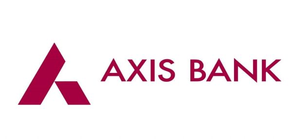 Axis Bank Launches Women’s Small Business Banking Proposition to Support Women‑Led MSMEs