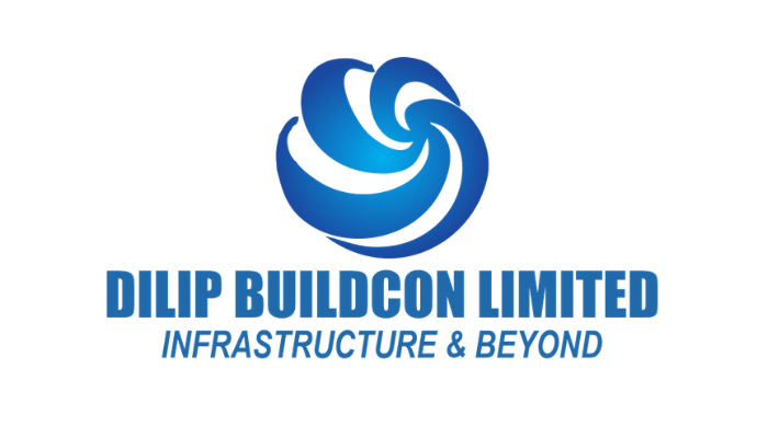 Dilip Buildcon Limited Reports Q1 FY27 Consolidated Revenue of ₹ 2,378 crore; Reaffirms FY28 Net Debt-Free Target
