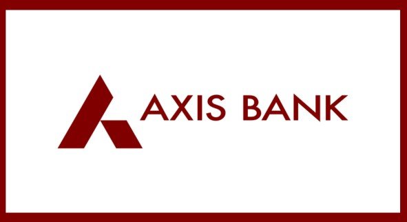 Axis Bank Strengthens Support for India