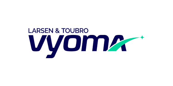 Larsen & Toubro Vyoma Partners Open Dhi to Strengthen India’s Sovereign Digital Ecosystem