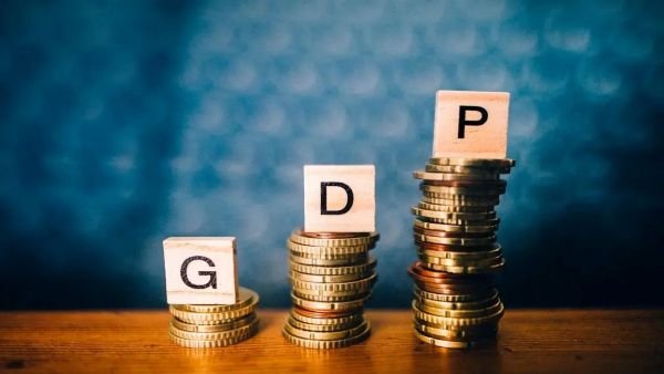 SBI Ecowrap Analysis: India