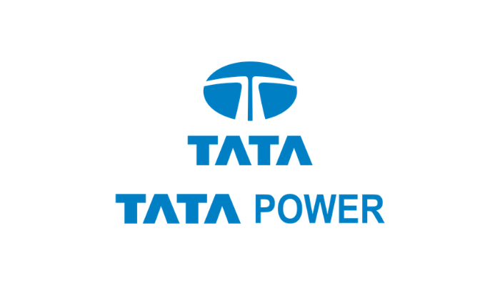 Tata Power and IIT Bombay collaborate to accelerate innovation in clean energy and advanced power technologies
