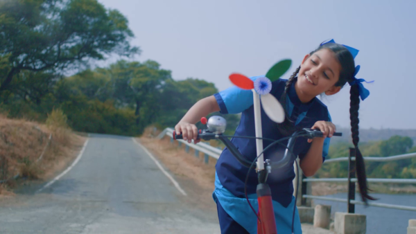 Tata Power launches Vidyut Dhaara, a social impact expression, with a vision to empower a billion lives