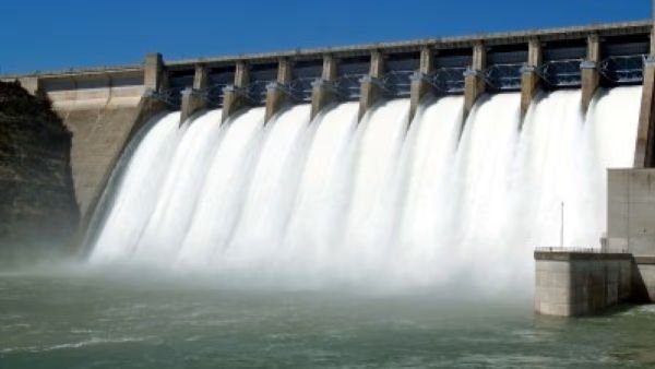  World Bank Group Approves Long Term Financing for 1,125 MW Dorjilung Hydropower Project in Bhutan Co-Owned by Tata Power and DGPC
