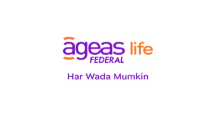 Ageas Federal Life Insurance launches IndiGenius Fund, a one-of-its-kind thematic investment solution 