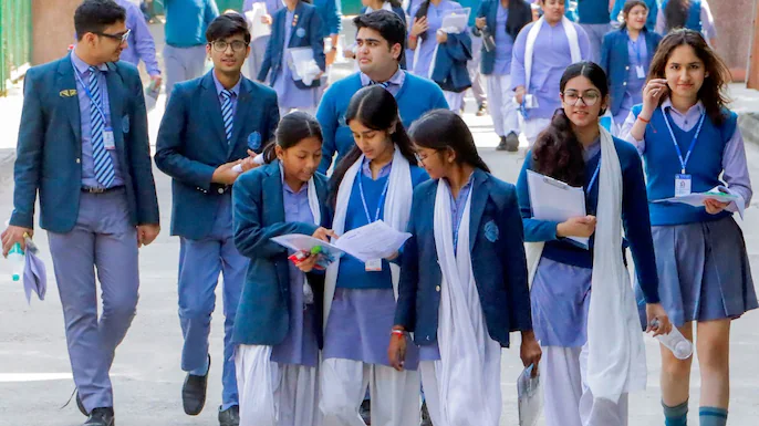 CBSE Class 12 Result 2026 Soon: How to Check Scores and Marksheet