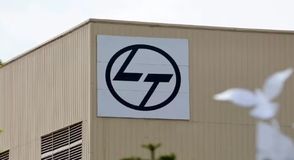 Larsen & Toubro Named India's Most Sustainable Infrastructure Company by Business Today