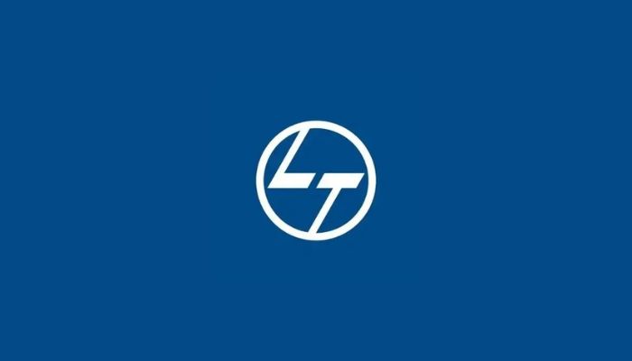 Larsen & Toubro Secures Mega* Order as part of a strategic partnership with Together AI to build India’s largest NVIDIA B300 AI Factory