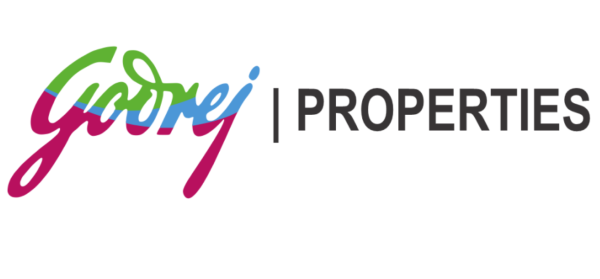Godrej Properties achieves its highest ever bookings, collections, operating cash flow, and business development in FY2026   