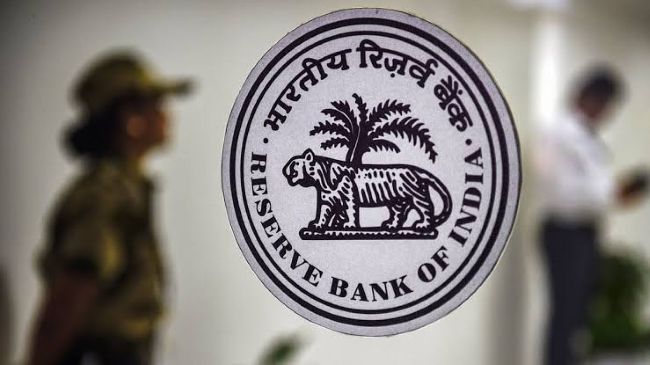 SBI Ecowrap Predicts 25 BPS RBI Rate Hike in October Amid Global Volatility and Inflation Pressures