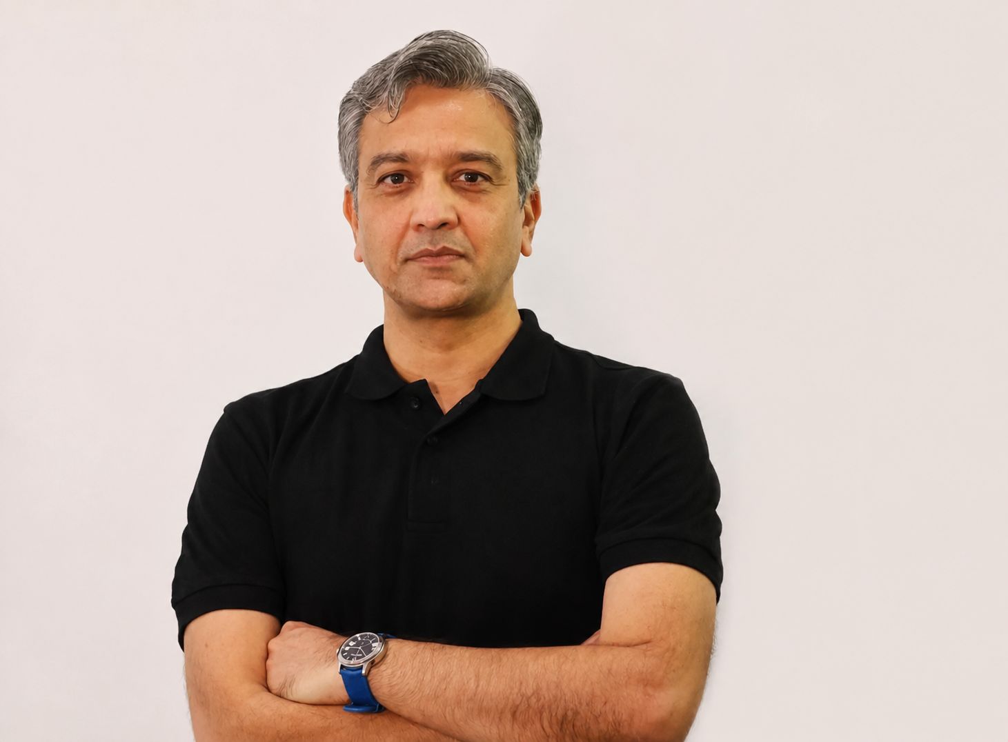 Former Indofast Energy CEO Anant Badjatya Takes the Helm at Spiro as Group CEO