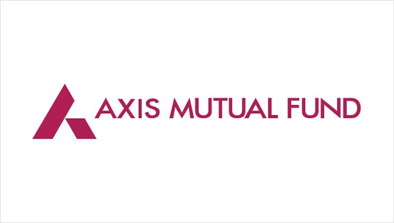 Axis Mutual Fund Launches Axis Income Plus Arbitrage Passive FOF