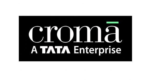 Croma Unveils Blockbuster Republic Day Sale with Unbeatable Deals on Apple, Samsung and More
