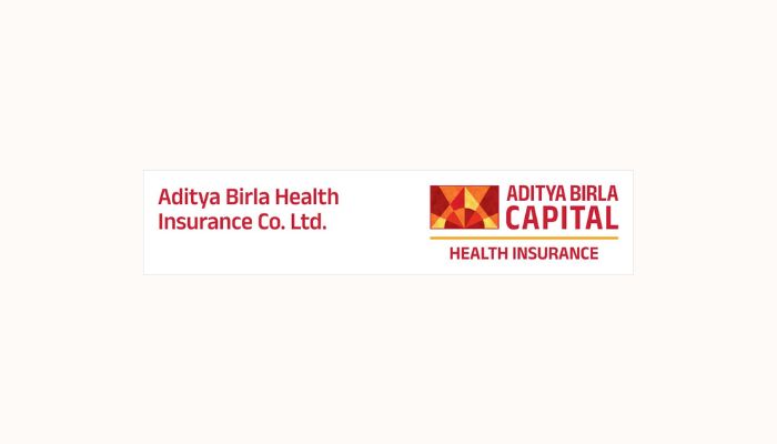  Aditya Birla Health Insurance launches Activ Yuva, a Wellness-First Health Insurance Plan for Young India