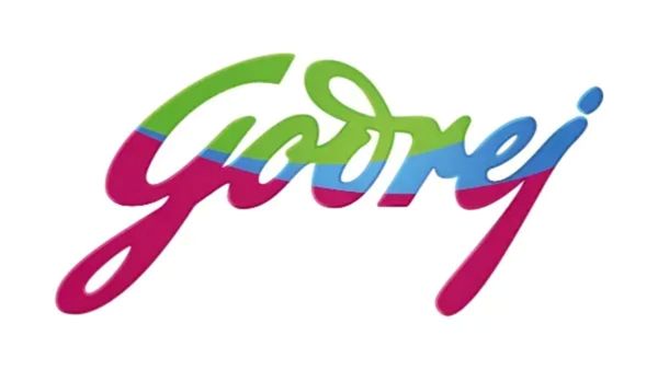 Godrej Enterprises Group wins order for Haryana’s largest open access solar project