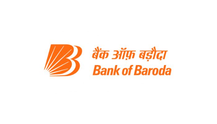 Bank of Baroda raises USD 700 million through Overseas Bond Issuances