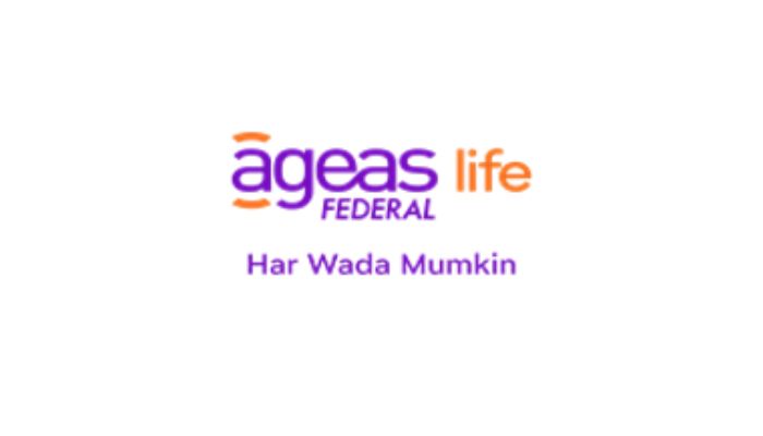 Ageas Federal Life Insurance Declares Total Bonus of ₹202.80 Crore for FY 2025–26, Marking 15% Year-on-Year Growth
