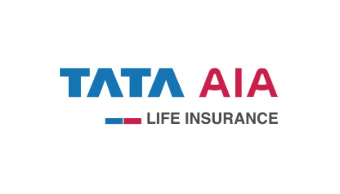 Tata AIA Life Insurance Launches Multifactor Index Fund to Help Investors Navigate Market Volatility with Greater Stability