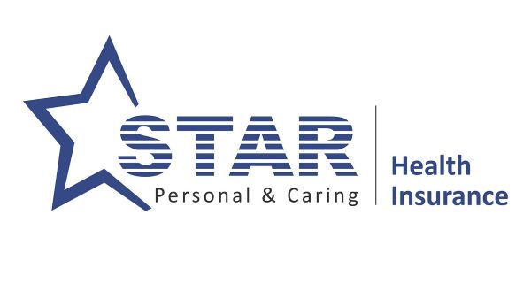 Marking its 20-year legacy, Star Health launches &lsquo;Value Plus&rsquo; affordable health insurance in Bhopal with nearly 20% lower premiums