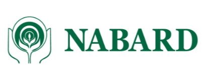 NABARD Sanctions Two Major Irrigation Projects Worth Over Rs. 2,606 Crore in Madhya Pradesh