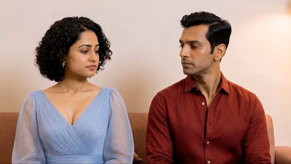 INDUSIND GENERAL INSURANCE LAUNCHES ‘+1 IN YOUR MOTHERHOOD JOURNEY’, SUPPORTING EVERY MOMENT FROM HOPE TO HOLDING 