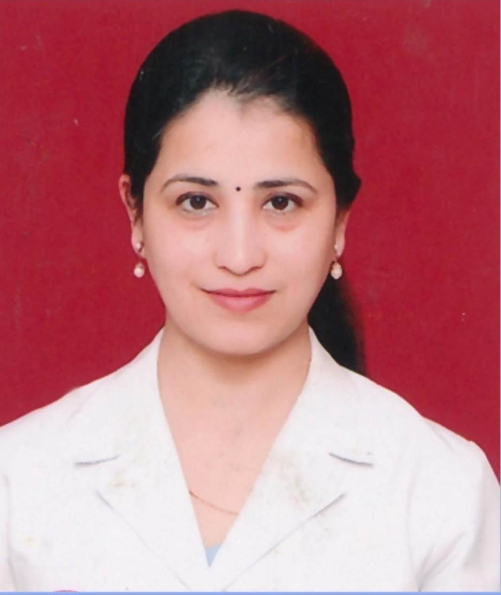 Raksha Bandhan is Also About Sharing Healthy Habits That Last a Lifetime: Dr. Sonia Datta
