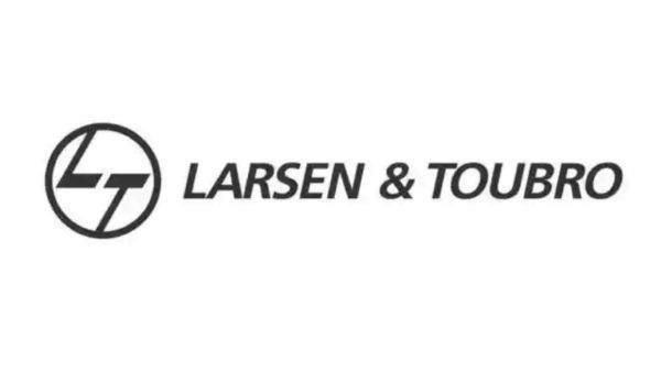 L&T Wins Orders (Significant*) for Buildings & Factories Business