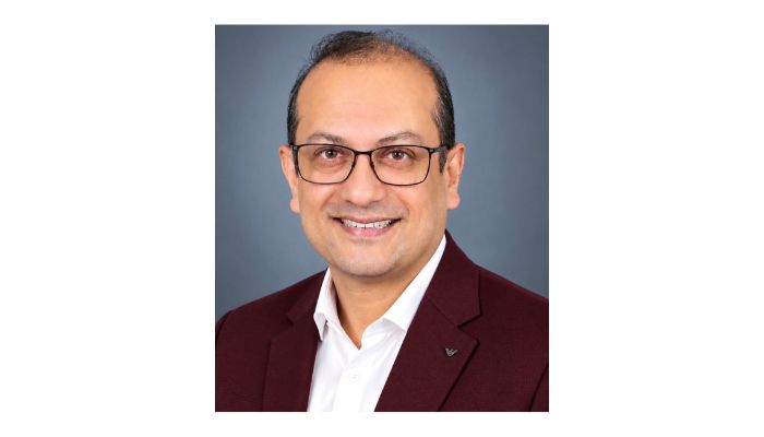 Indusind General Insurance appoints Sharad Mathur as Managing Director & CEO, following statutory approval