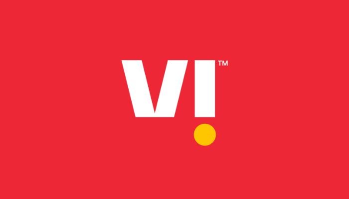 Vi 5G goes live in Ujjain and 9 more towns