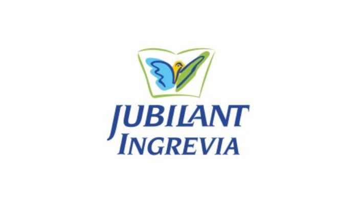 Jubilant Ingrevia Limited Enters into a Binding Agreement with Zettaone Technologies India Pvt. Ltd. for the Acquisition of a 40% Strategic Stake for INR 189.2 crore