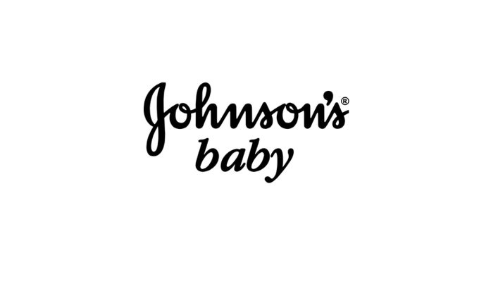 From a Brand Ambassador to a Brand Believer, Parineeti Chopra Goes Behind the Scenes to understand Science Behind Johnson's Baby Products 
